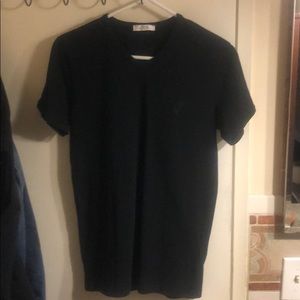 Versace T-shirts